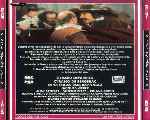 miniatura cyrano-de-bergerac-1990-por-el-verderol cover divx
