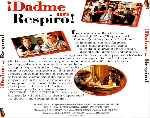 miniatura dadme-un-respiro-por-jonymas cover divx