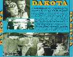 miniatura dakota-por-jrc cover divx