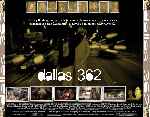 miniatura dallas-362-por-nabretema cover divx