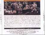 miniatura damas-del-teatro-por-ronaldomake cover divx