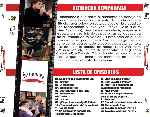 miniatura dame-un-respiro-temporada-03-por-chechelin cover divx