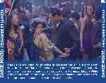 miniatura dance-movie-despatarre-en-la-pista-por-3enuno cover divx