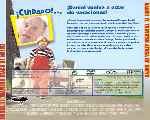 miniatura daniel-el-travieso-ataca-de-nuevo-por-el-verderol cover divx