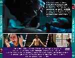 miniatura daniel-no-es-real-por-chechelin cover divx