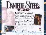 miniatura danielle-steel-el-anillo-por-chechelin cover divx