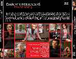 miniatura danos-y-perjuicios-temporada-02-por-jonander1 cover divx