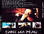 miniatura dans-ma-peau-por-jonymas cover divx
