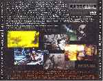 miniatura dantes-inferno-el-infierno-de-dante-por-jrc cover divx