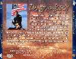 miniatura danza-con-lobos-por-mrandrewpalace cover divx