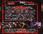 miniatura danza-macabra-1989-maestros-del-horror-por-jonymas cover divx