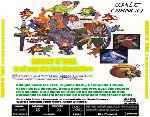 miniatura darby-ogill-y-el-rey-de-los-duendes-por-makser cover divx