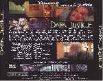 miniatura dark-justice-por-jrc cover divx