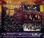 miniatura dark-knight-por-john-smith cover divx