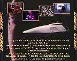 miniatura dark-star-por-makser cover divx