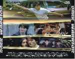 miniatura dark-warrior-por-jrc cover divx