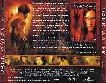 miniatura dark-water-la-huella-por-pepetor cover divx