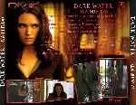 miniatura dark-water-la-huella-v2-por-rege cover divx