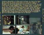 miniatura dark-water-por-el-verderol cover divx