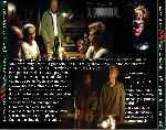 miniatura dark-woods-bosque-tenebroso-por-jrc cover divx