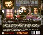 miniatura darkman-ii-el-regreso-de-durant-por-el-verderol cover divx