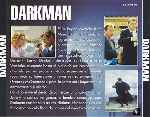 miniatura darkman-por-el-verderol cover divx