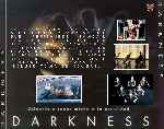 miniatura darkness-por-el-verderol cover divx