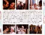 miniatura darse-cuenta-por-jonymas cover divx