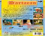 miniatura dartacan-el-largometraje-por-agustin cover divx