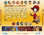 miniatura dartacan-y-los-tres-mosqueperros-2020-por-tonype cover divx