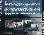 miniatura das-boot-2-la-ultima-mision-v2-por-jrc cover divx