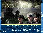 miniatura das-boot-el-submarino-2018-temporada-01-por-chechelin cover divx