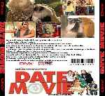 miniatura date-movie-v2-por-quiromatic cover divx
