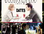 miniatura dates-temporada-01-por-chechelin cover divx