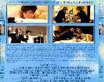 miniatura dave-presidente-por-un-dia-por-samuel-perezz cover divx