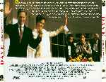 miniatura dave-presidente-por-un-dia-v2-por-chechelin cover divx