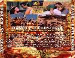 miniatura david-y-bathsheba-por-warcond cover divx