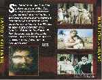 miniatura david-y-goliath-1960-por-jrc cover divx