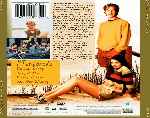 miniatura dawson-crece-temporada-01-cap-01-02-por-agustin cover divx