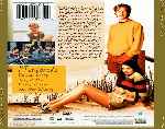miniatura dawson-crece-temporada-01-cap-05-06-por-agustin cover divx