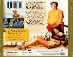 miniatura dawson-crece-temporada-01-cap-07-08-por-agustin cover divx