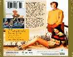 miniatura dawson-crece-temporada-01-cap-09-10-por-agustin cover divx