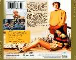 miniatura dawson-crece-temporada-01-cap-11-12-por-agustin cover divx