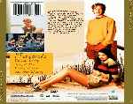 miniatura dawson-crece-temporada-01-cap-13-por-agustin cover divx