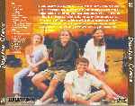 miniatura dawson-crece-temporada-03-por-jrc cover divx
