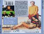 miniatura dawson-crece-temporada-05-cap-05-06-por-franki cover divx