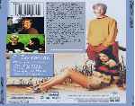 miniatura dawson-crece-temporada-05-cap-07-08-por-franki cover divx