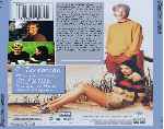 miniatura dawson-crece-temporada-05-cap-13-14-por-franki cover divx