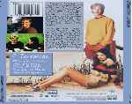 miniatura dawson-crece-temporada-05-cap-15-16-por-franki cover divx