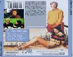 miniatura dawson-crece-temporada-05-cap-21-22-por-franki cover divx